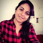 Profile Picture of Soledad Rivera Villalonga (@soledadvillalonga) on Instagram