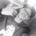 Profile Picture of Michael Trenkler (@SlumBoy_Michael) on Twitter