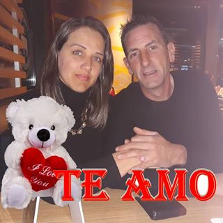 Profile Picture of Fernando Manuel (@fernandomanuel.martinssoares) on Facebook