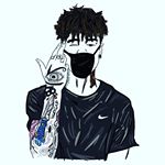 Profile Picture of Benjamin Horvath (@beniii_horvaath18) on Instagram