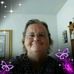 Profile Photo of Connie Davidson (@connie.davidson.5667901) on Facebook