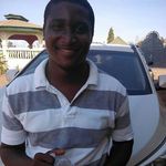 Profile Picture of christian richards (@christian_richards_83) on Instagram