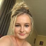 Profile Picture of Debbie Forrest (@debbie_forrest) on Instagram