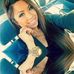 Profile Picture of Amelia Sims (@Amelia-Sims) on Facebook