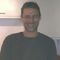 Profile Picture of Steve Maskell (@steve.maskell.52) on Facebook