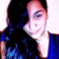 Profile Picture of Katelynn Miller (@katelynn-miller) on Quora