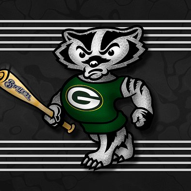 Profile Picture of Tim Esser (@DefoEsser) on Twitter