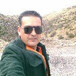 Profile Picture of Julio Cesar Rascon (@juliocesarrascon) on Instagram