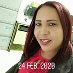 Profile Picture of ramona castro (@ramonacastro740) on Instagram
