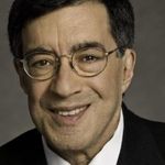 Profile Picture of David A. Andelman (@david_andelman) on Instagram