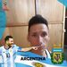 Profile Picture of Ariel Almanza Pardo (@aalmanzapardo) on Pinterest