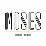 Profile Picture of Moses Barber (@mosesbarberandgroom) on Instagram