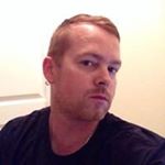 Profile Picture of Neil T Barry (@neilbarry_1) on Instagram