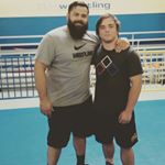 Profile Picture of michael milliner (@michael_milliner2) on Instagram