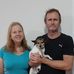 Profile Picture of Alan Engstrom (@alan.engstrom.73) on Facebook
