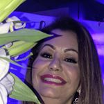 Profile Picture of Mercedes Rodriguez (@mechy.re) on Instagram