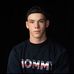 Profile Picture of Devin Colman (@devin.colman.71) on Facebook