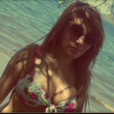 Profile Picture of Kriz Araya (@DylanLenni) on Twitter