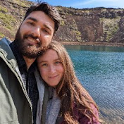 Profile Picture of Aisha Phillips (@aishaljphillips) on Youtube