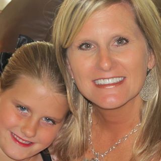 Profile Picture of Vicki Adair (@vicki.adair.56) on Facebook