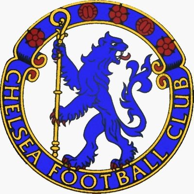 Profile Picture of Phil Fowler (@PhilFowler16) on Twitter