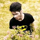 Profile Picture of   sagar... (@sagar.joshi.ji) on Tiktok