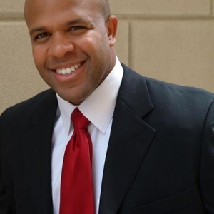 Profile Picture of Charlie Giggers (@ggigg) on Myspace