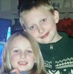 Laurel Patterson - Facebook Profile Picture of Laurel Patterson (@laurel.patterson.16) on Facebook