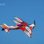 Profile Picture of Joshua Twomey (@joshua_twomey) on Instagram