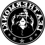 Profile Picture of Chris (@leathermonki) on Instagram