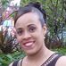 Profile Picture of Joanna Ayers (@joanna.ayers.56) on Facebook