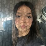 Profile Picture of Crystal Baratta (@Crystal-Baratta) on Facebook