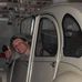 Profile Picture of Adam Whaley (@adam.whaley.520) on Facebook