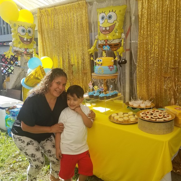 Profile Picture of Marcella Zarate (@marcellaz13) on Poshmark