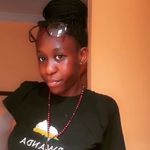 Profile Picture of Karen Runyoro (@karungi_str) on Instagram