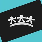 Profile Picture of BenPinter (@benpinter.id) on Instagram