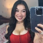 Profile Picture of Hailey Huerta (@hailshuerta) on Instagram