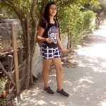 Profile Picture of Isabel Medrano (@isabelmedrano79) on Instagram