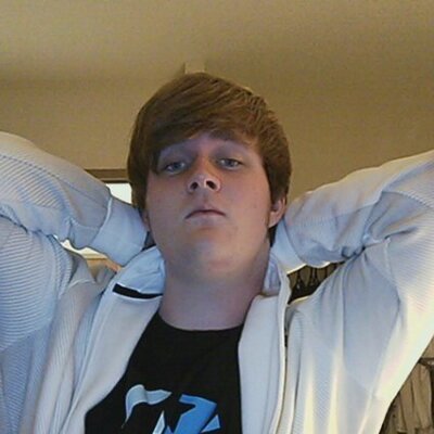 Profile Picture of Keith Flood (@KFlood92) on Twitter