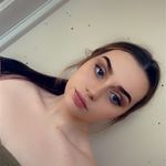 Profile Picture of Indiah Hayes (@indie.hayes) on Instagram