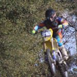 Profile Picture of Robert Pixton III (@amydareowee) on Instagram