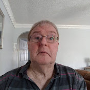 Profile Picture of Keith Orchard (@MrKeitho21) on Youtube