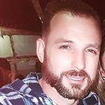 Profile Picture of Daniel Goulart Silva (@daniel.goulartsilva) on Instagram