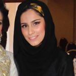 Profile Picture of Tasneem Patel (@tasneem.patel.7923) on Instagram
