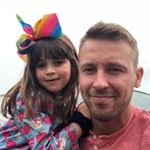 Profile Picture of Michael Chatfield (@tycmike) on Instagram
