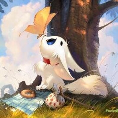Profile Picture of Mire Martin (@MireJoe867832) on Twitter
