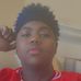 Profile Picture of Jordan Charron (Boy Bardi) (@BoyBardiJ19) on Facebook