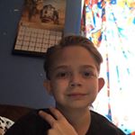 Profile Picture of Joe Brian Wren (@joe_wren12) on Instagram