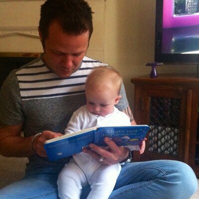 Profile Picture of Matthew Niles (@nilesy1978) on Twitter