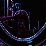 Profile Picture of Emilia Borgerding (@beauty_jkrrx) on Instagram